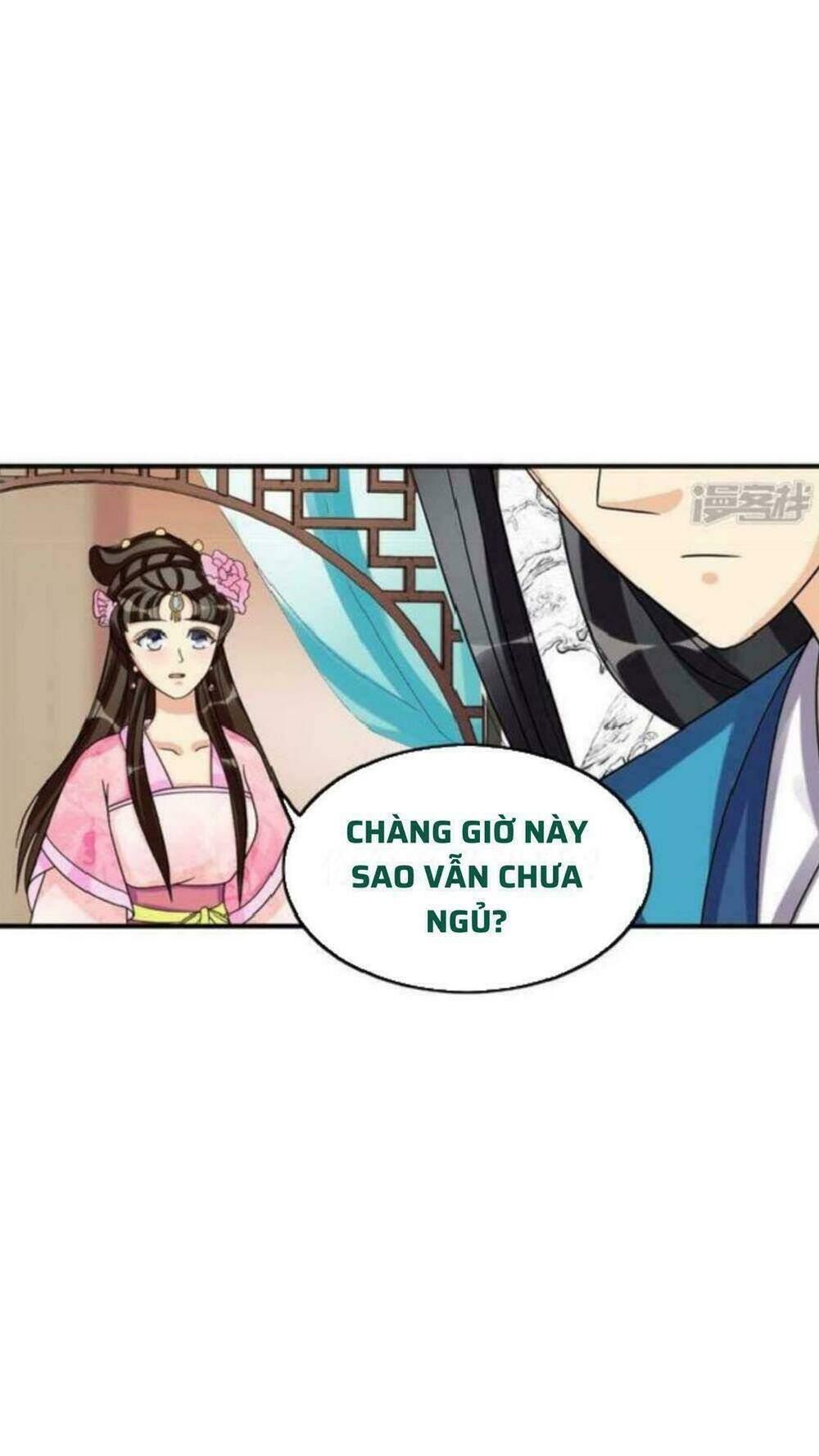 Chương 11 - Trang 14
