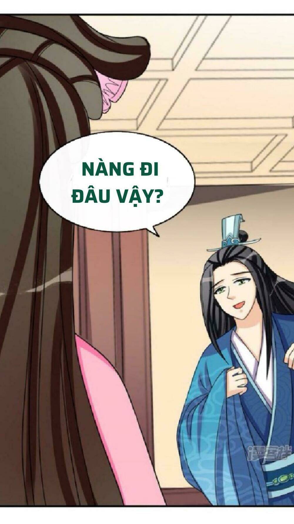Chương 11 - Trang 16