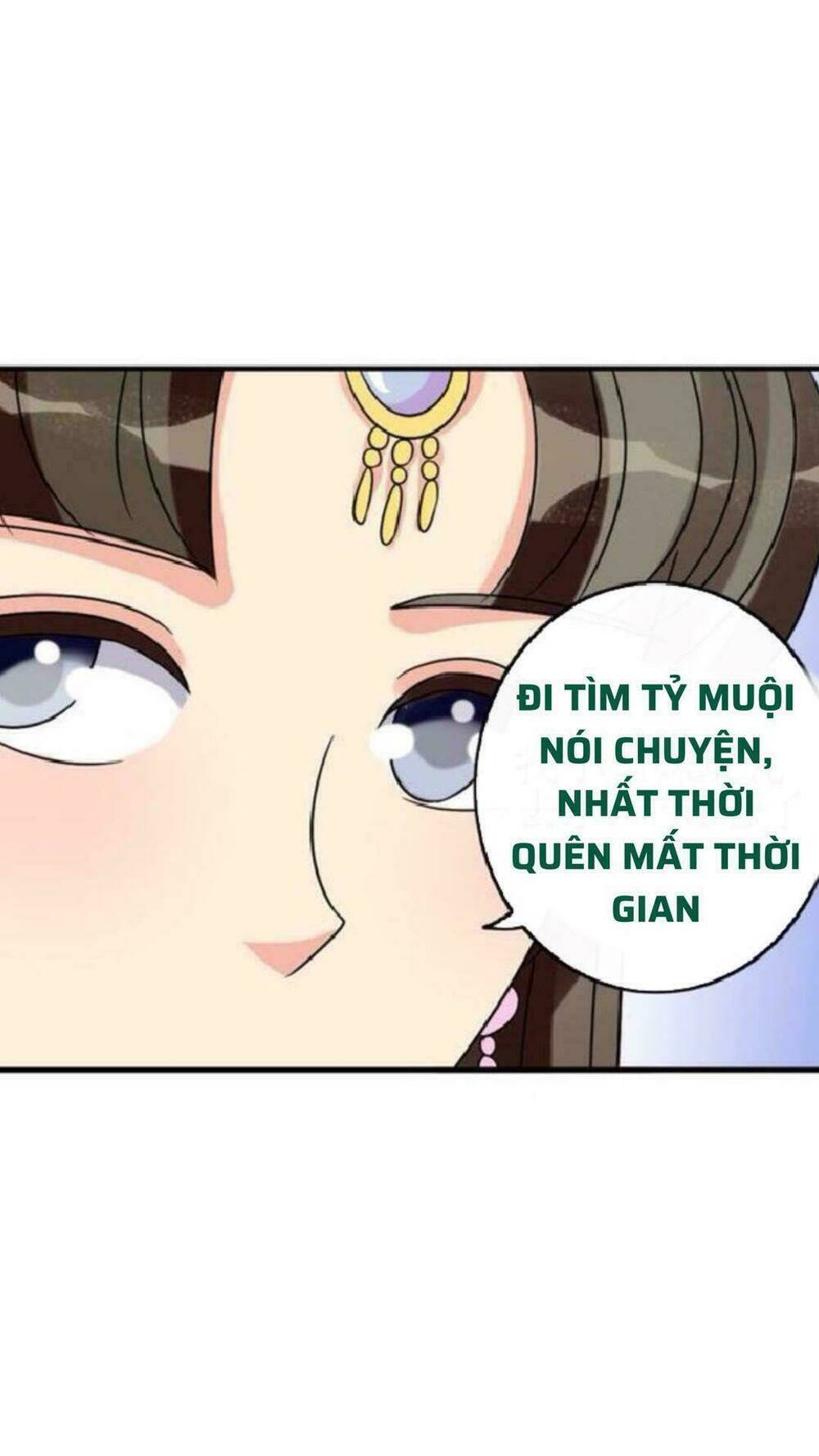 Chương 11 - Trang 17