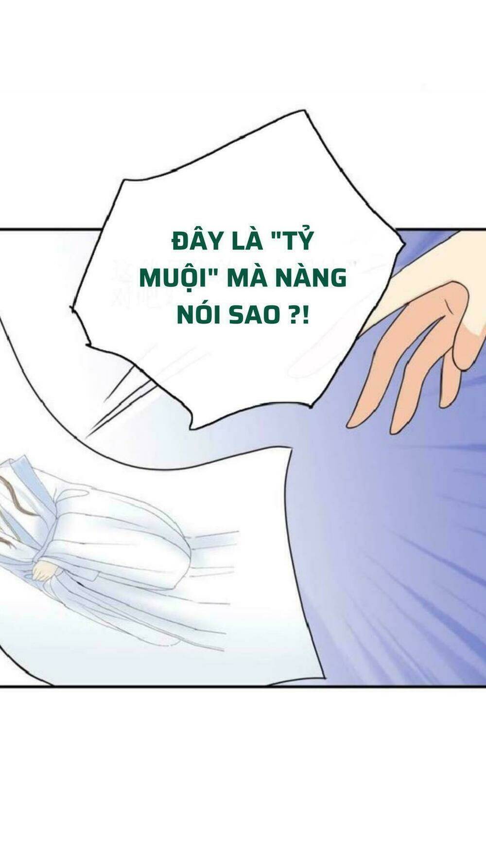 Chương 11 - Trang 19