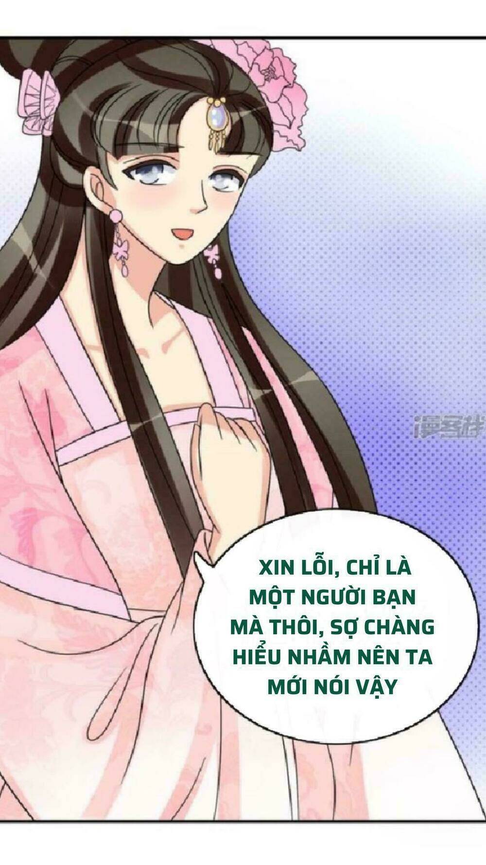 Chương 11 - Trang 21