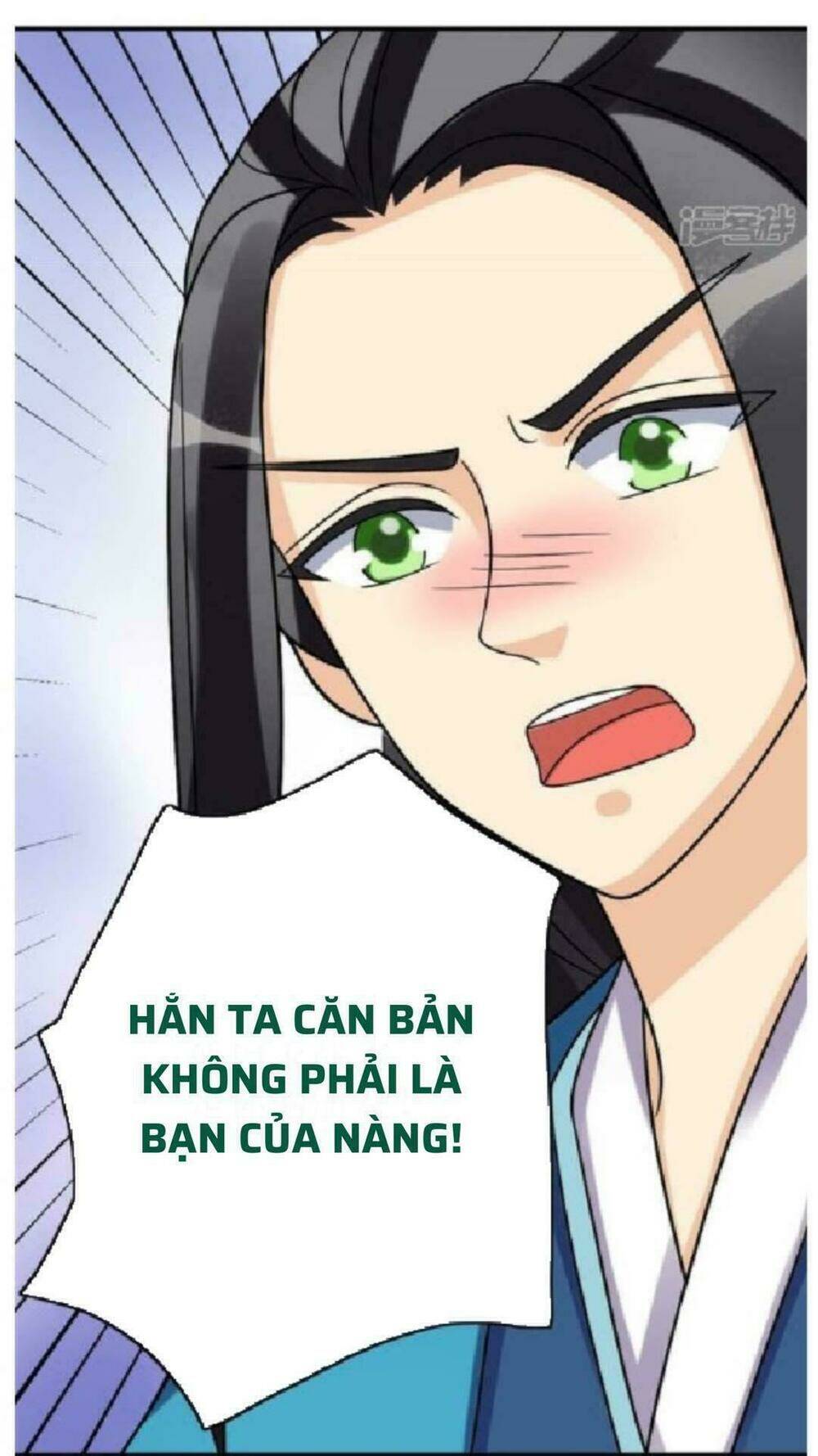 Chương 11 - Trang 22