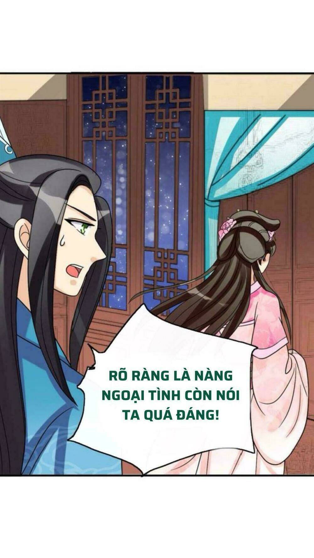Chương 11 - Trang 24