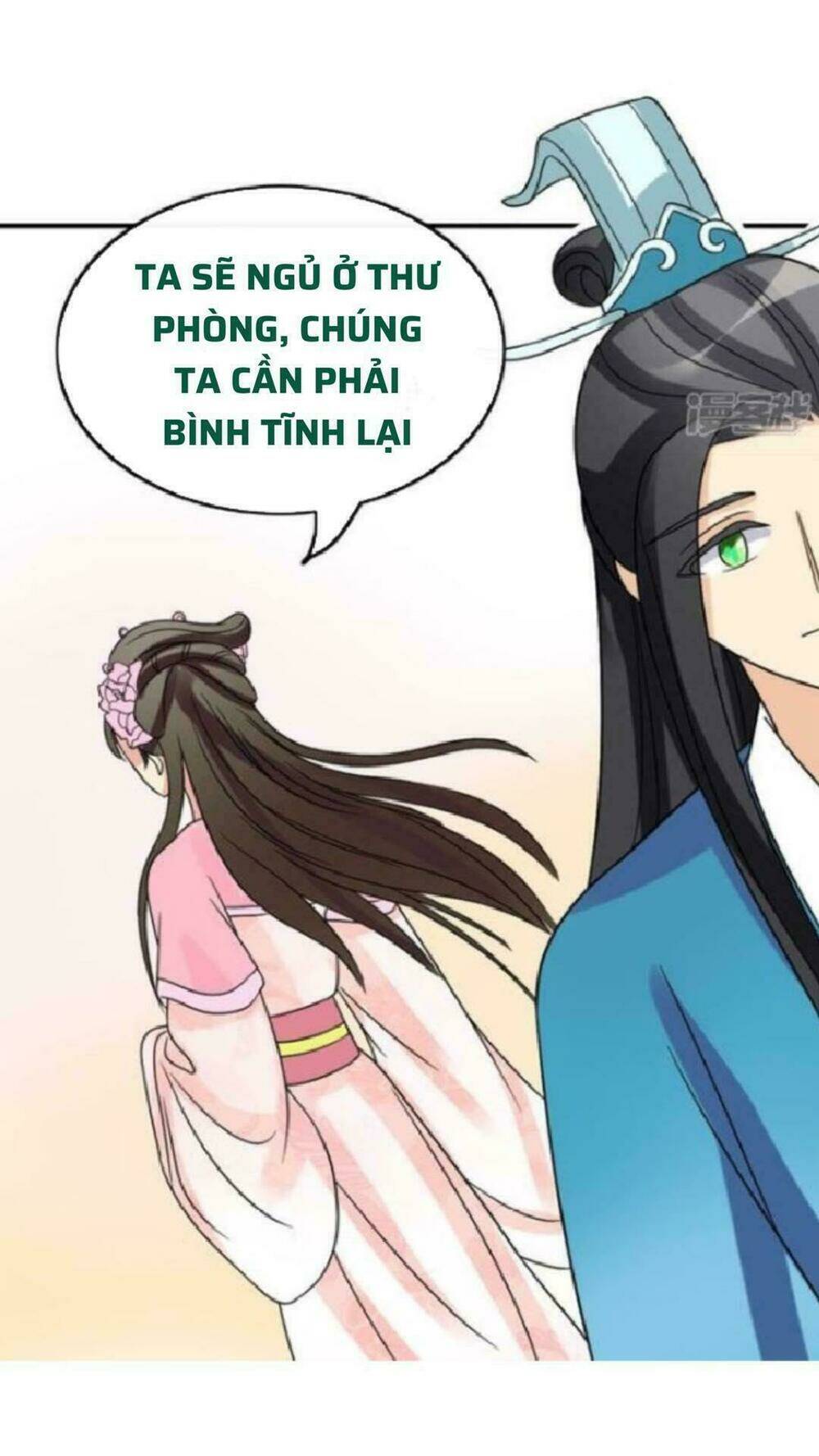 Chương 11 - Trang 30