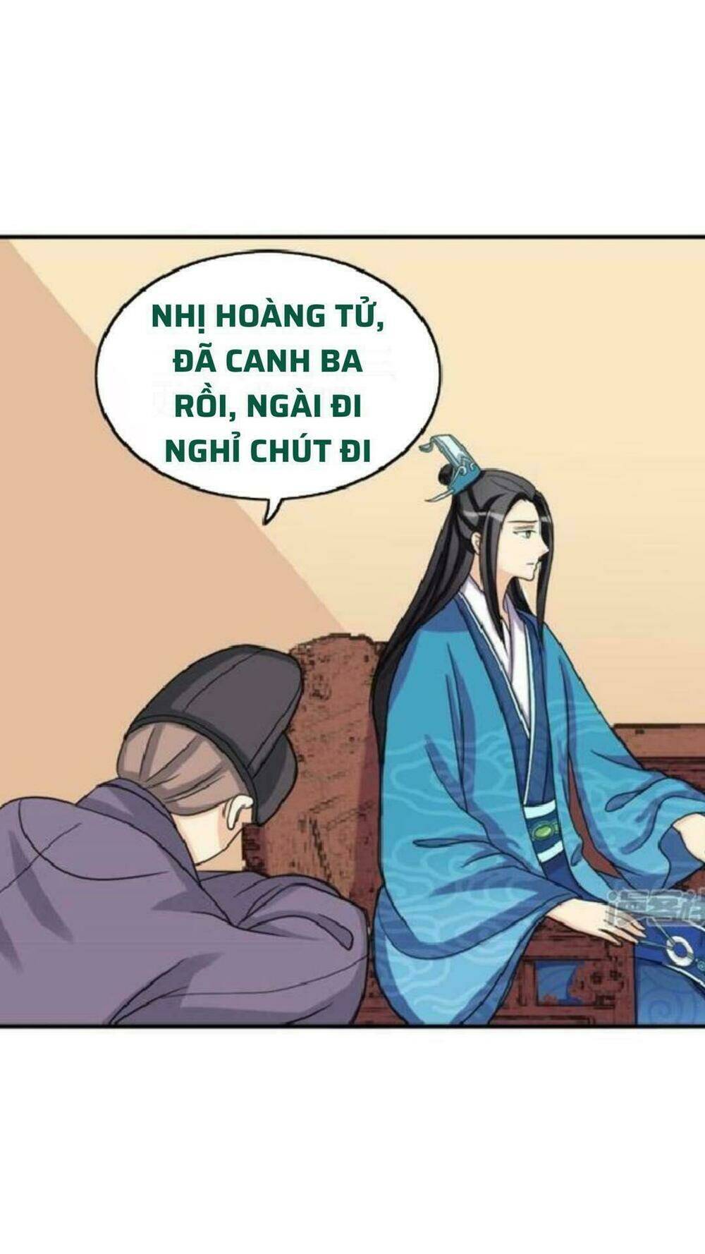 Chương 11 - Trang 6