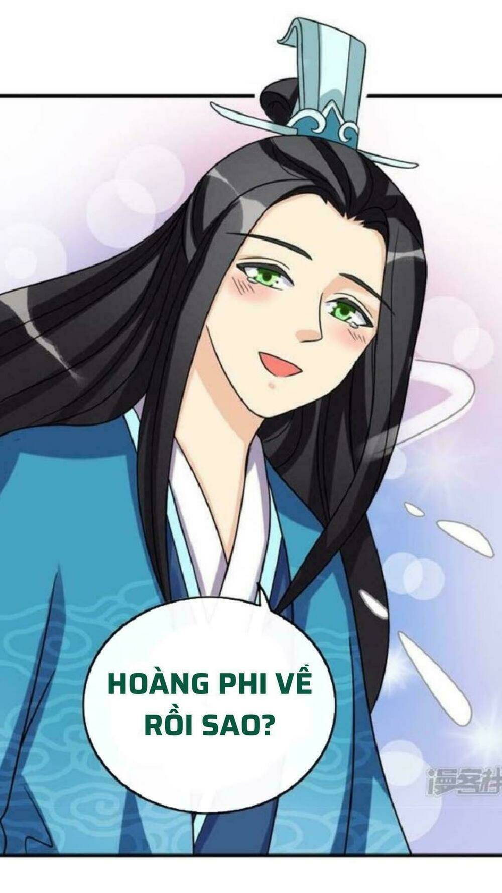 Chương 11 - Trang 7