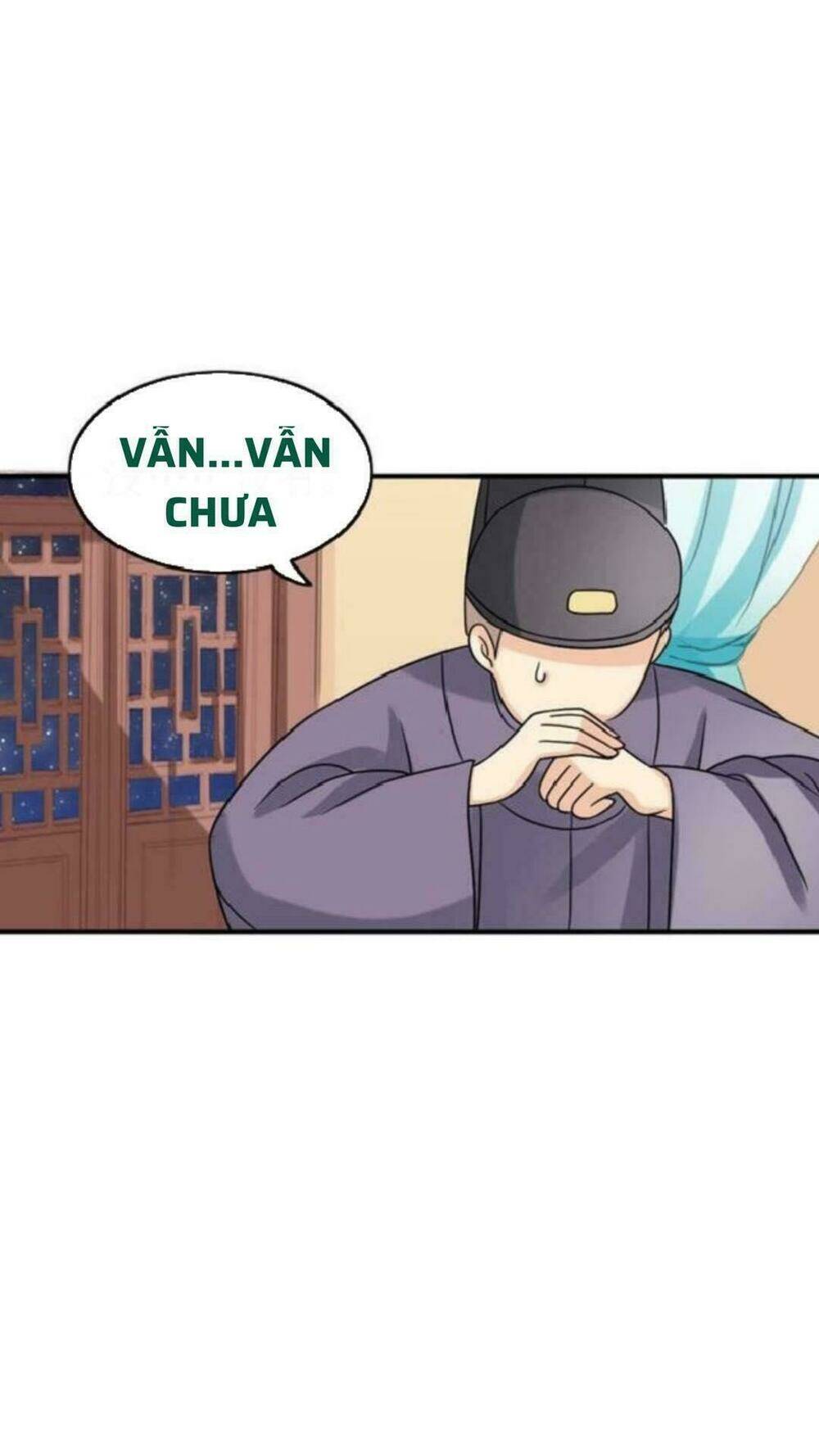 Chương 11 - Trang 8