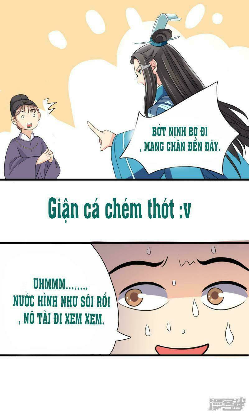 Chương 2 - Trang 11