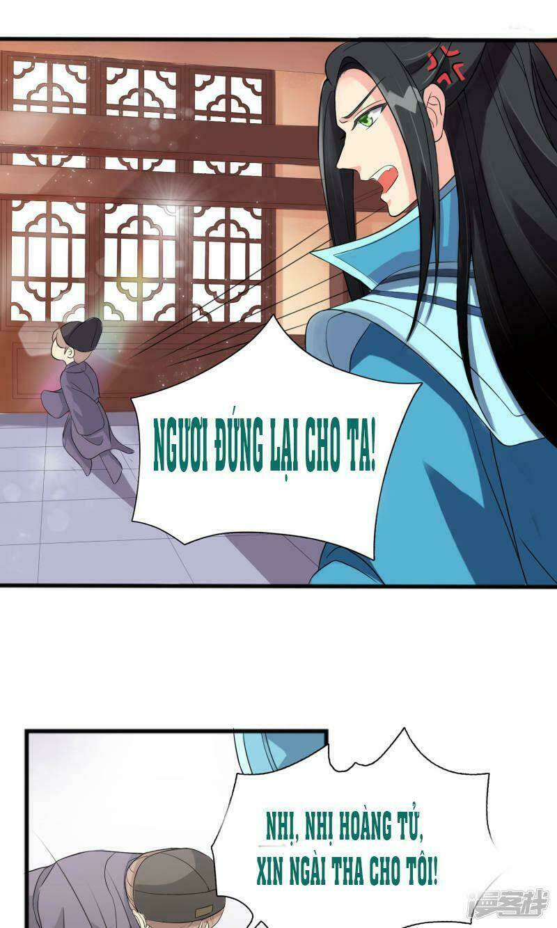 Chương 2 - Trang 12