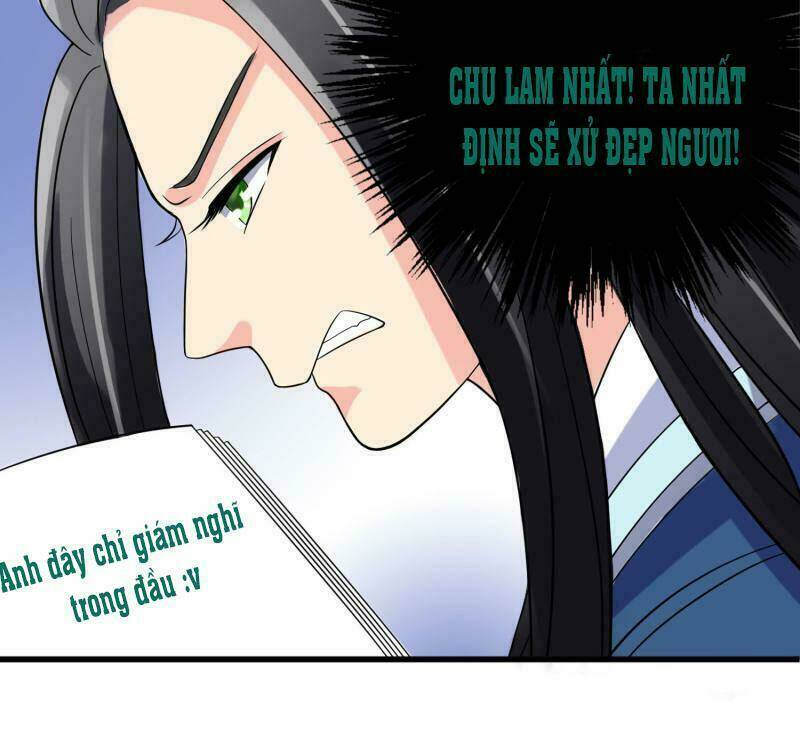 Chương 2 - Trang 27