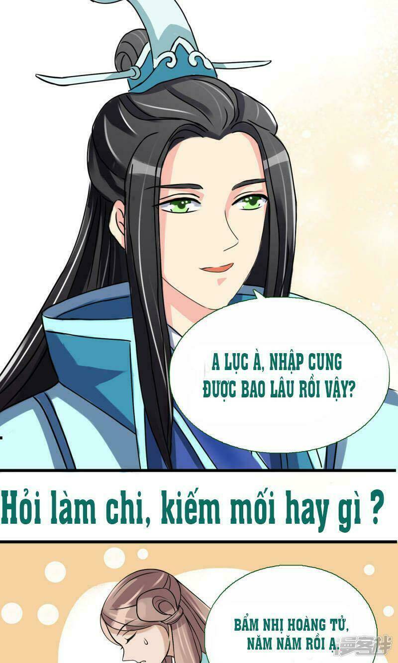 Chương 2 - Trang 4
