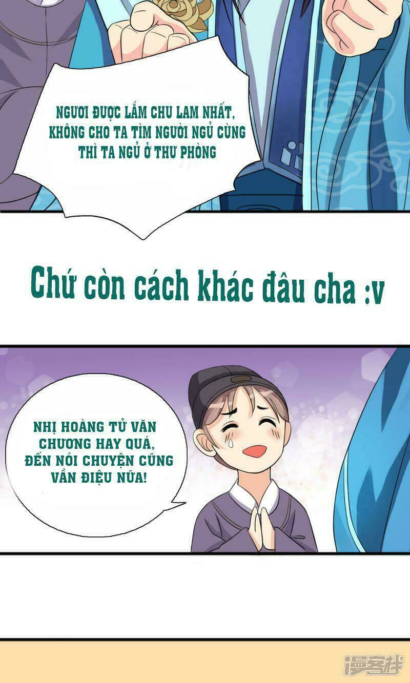 Chương 2 - Trang 10