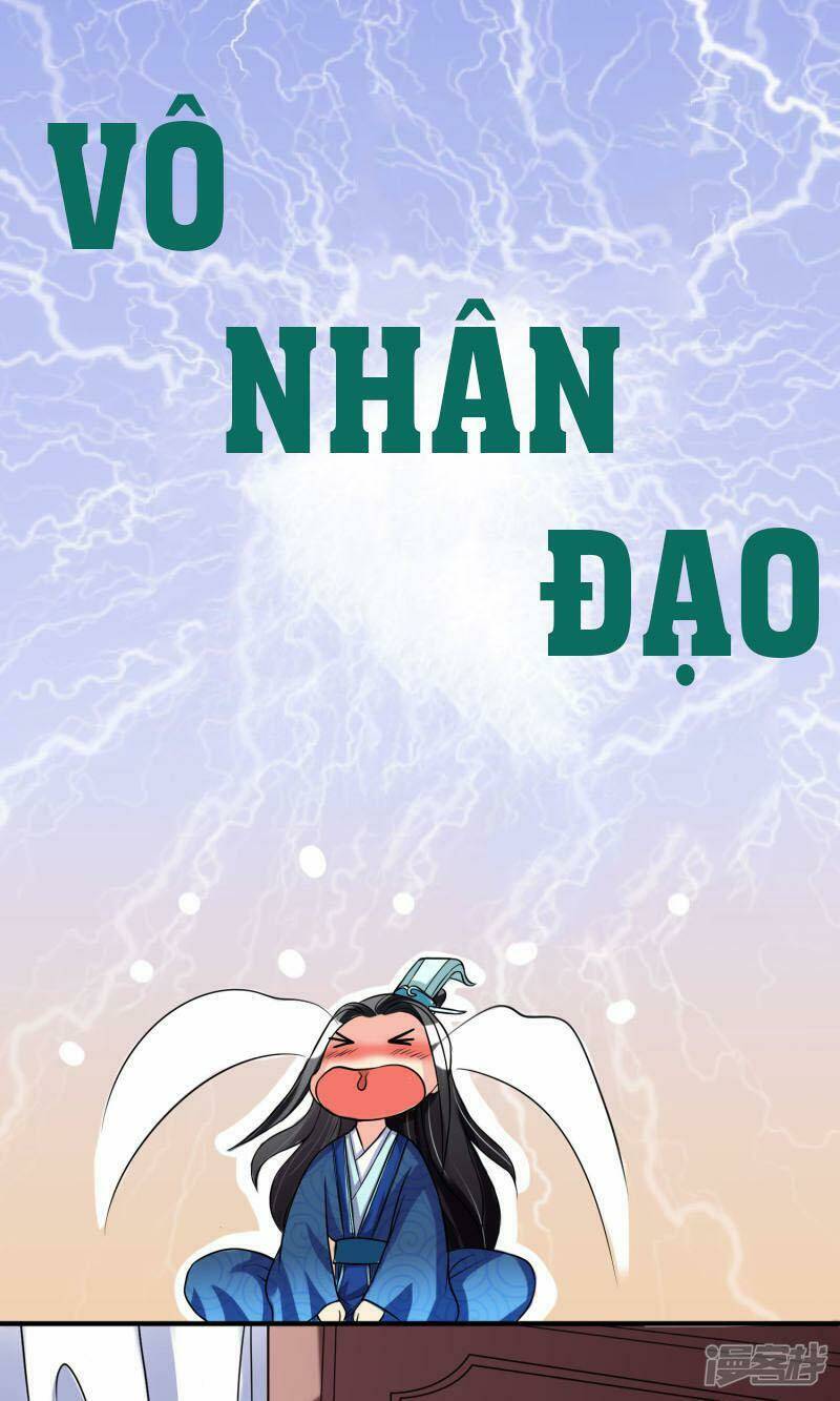 Chương 3 - Trang 14