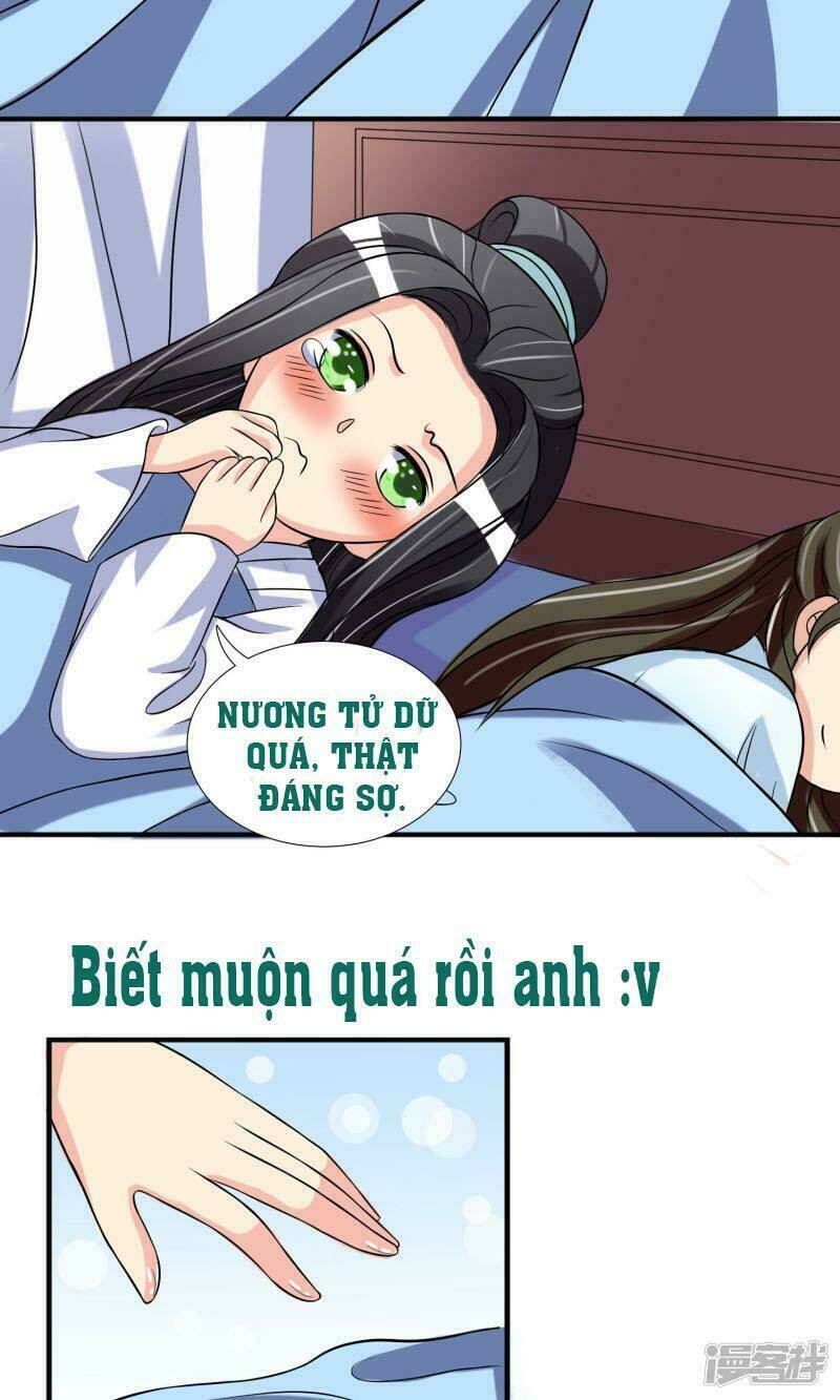 Chương 3 - Trang 16