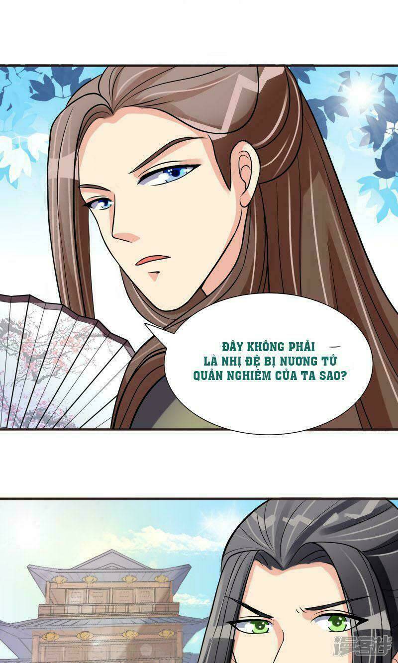 Trang 1