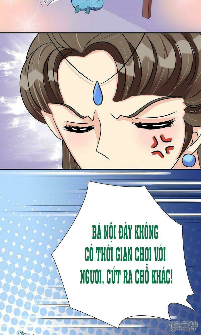 Chương 5 - Trang 14