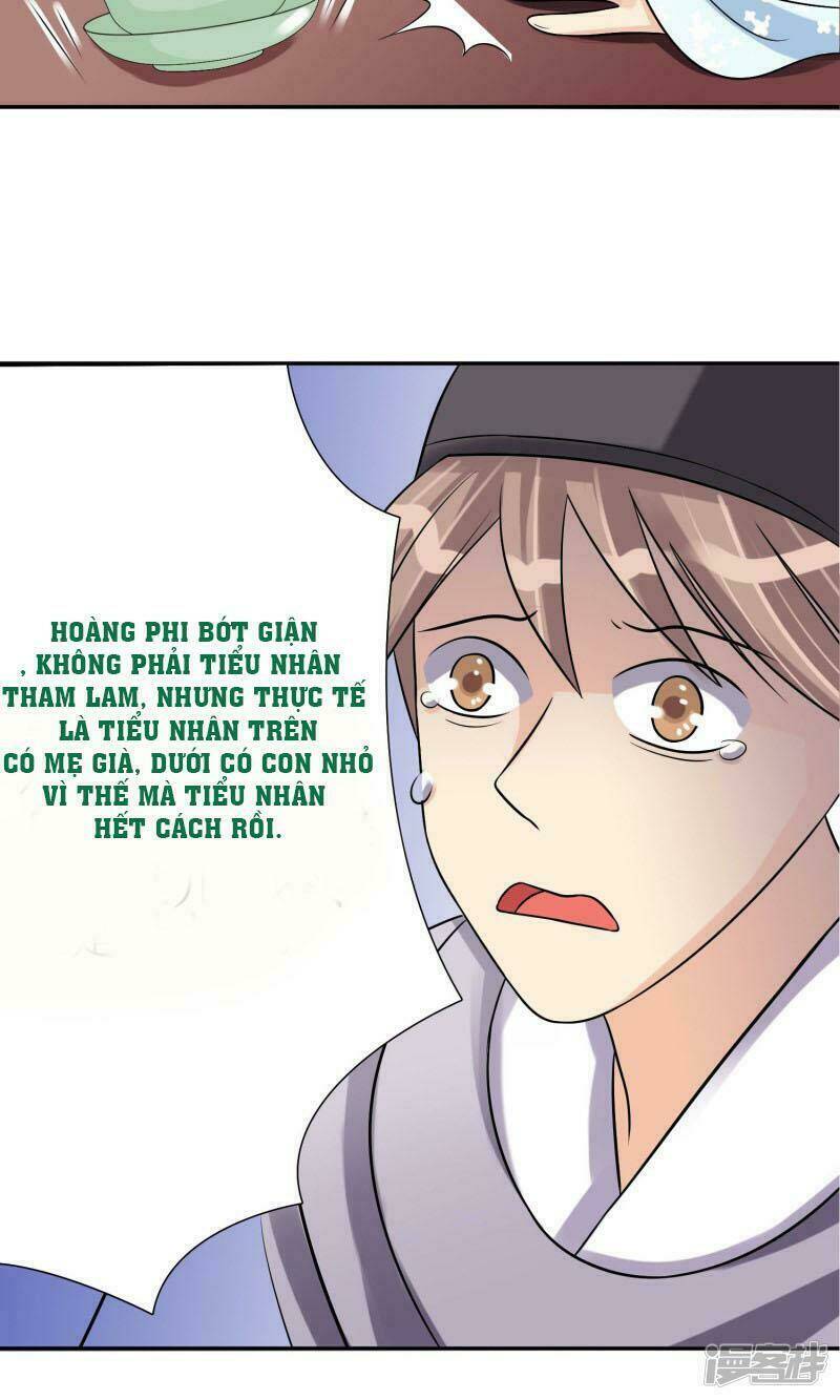 Chương 5 - Trang 21