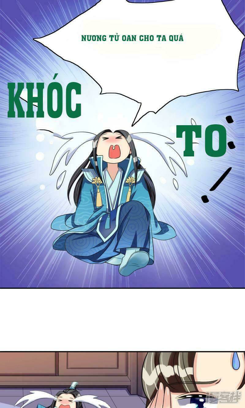 Chương 6 - Trang 1