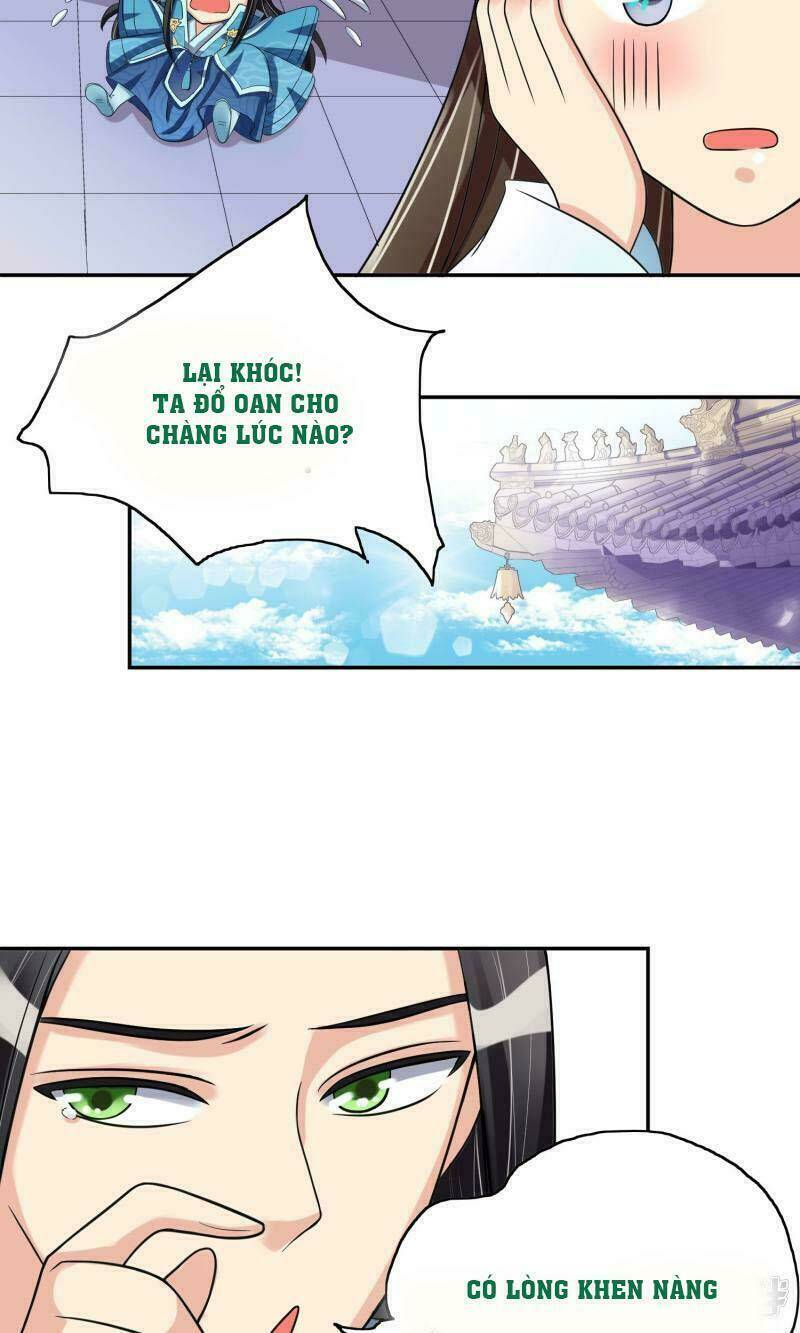 Chương 6 - Trang 2
