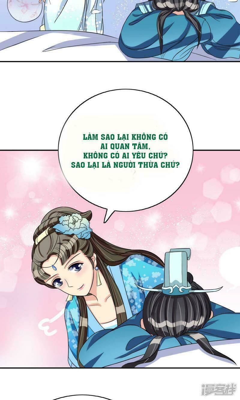 Chương 6 - Trang 14