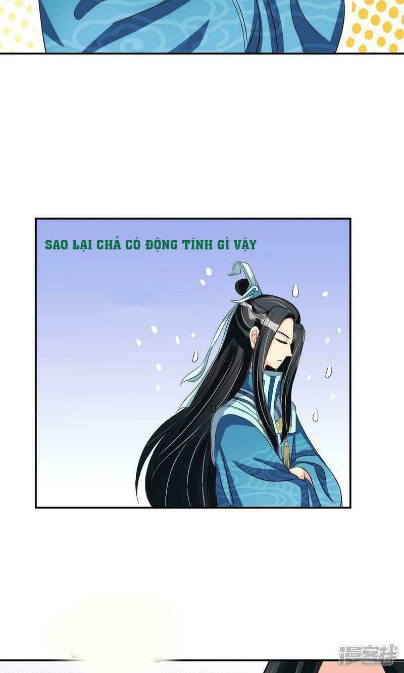 Chương 6 - Trang 6