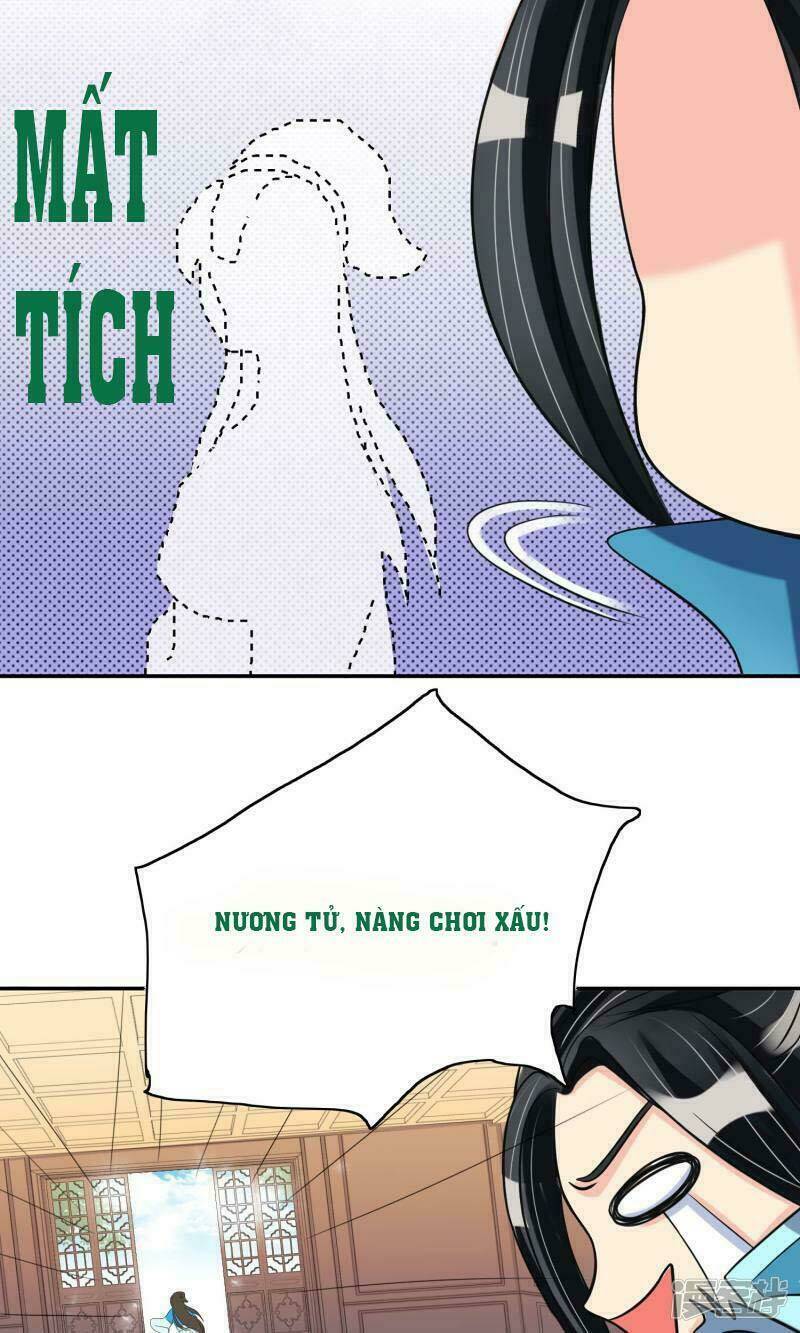 Chương 6 - Trang 7