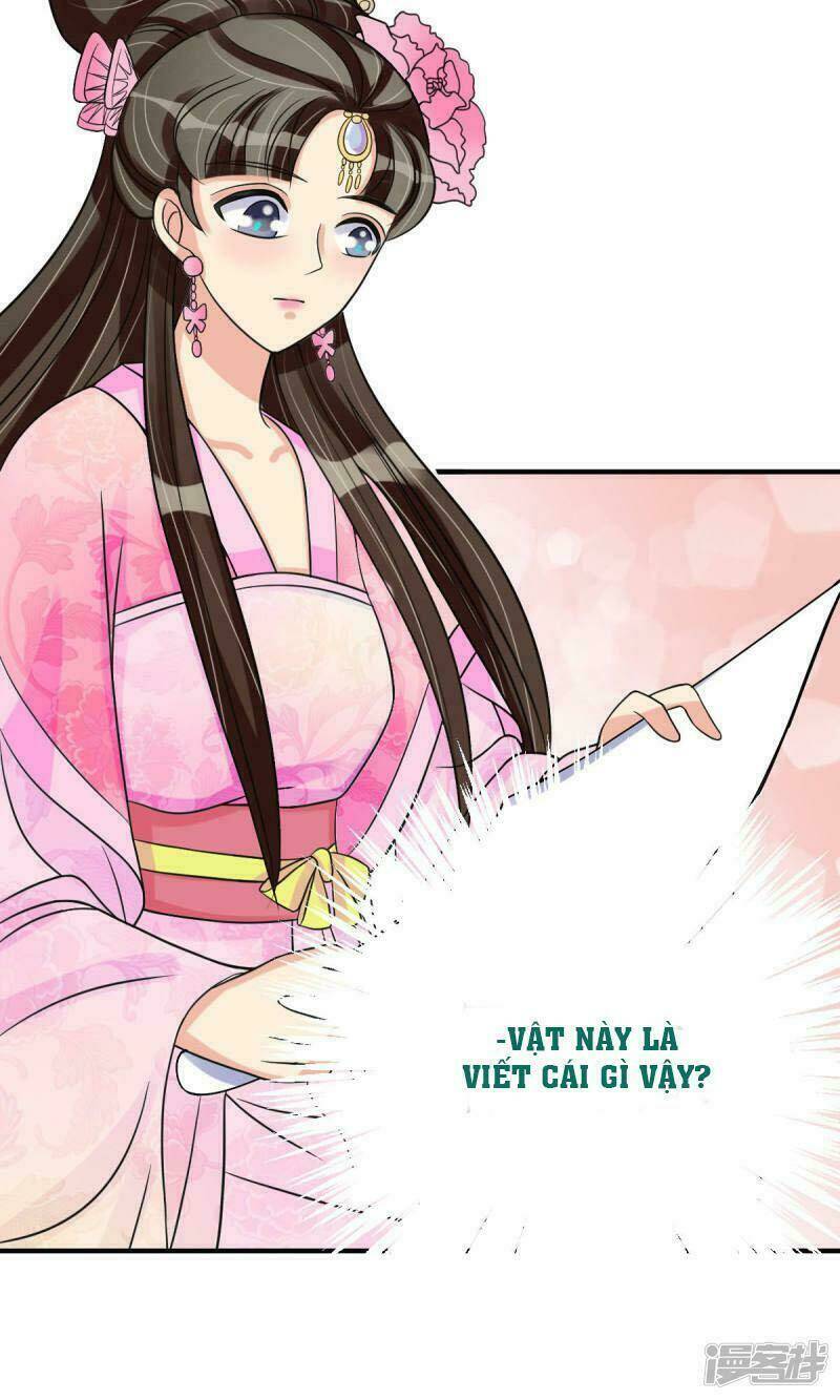 Chương 7 - Trang 12