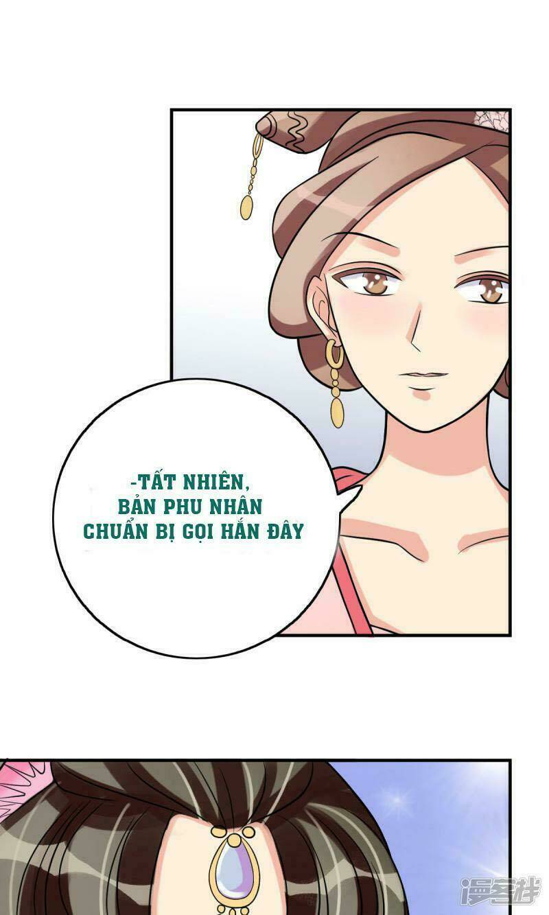 Chương 7 - Trang 14