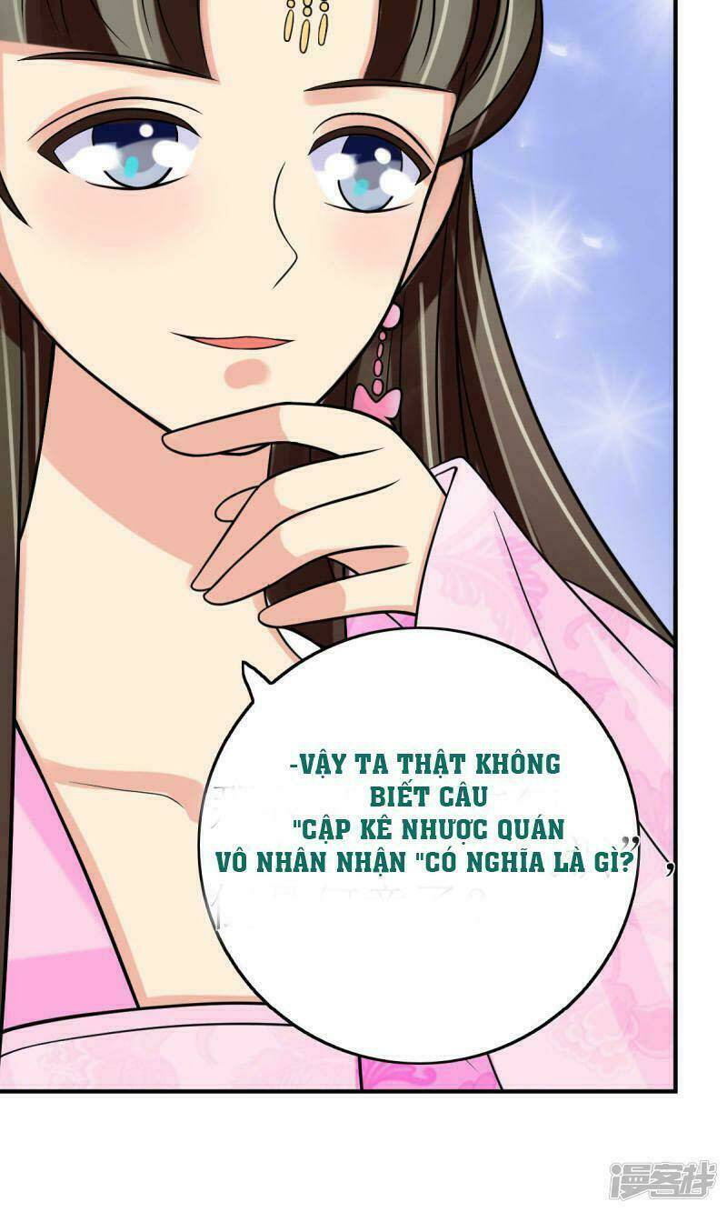 Chương 7 - Trang 15