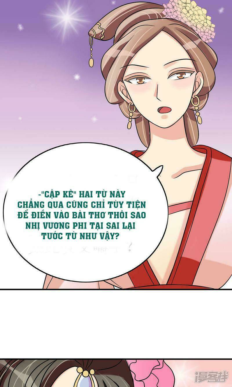 Chương 7 - Trang 17