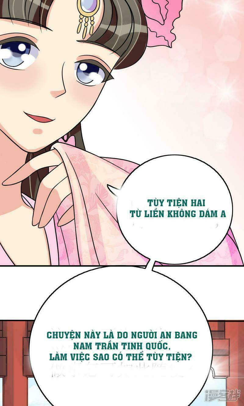 Chương 7 - Trang 18