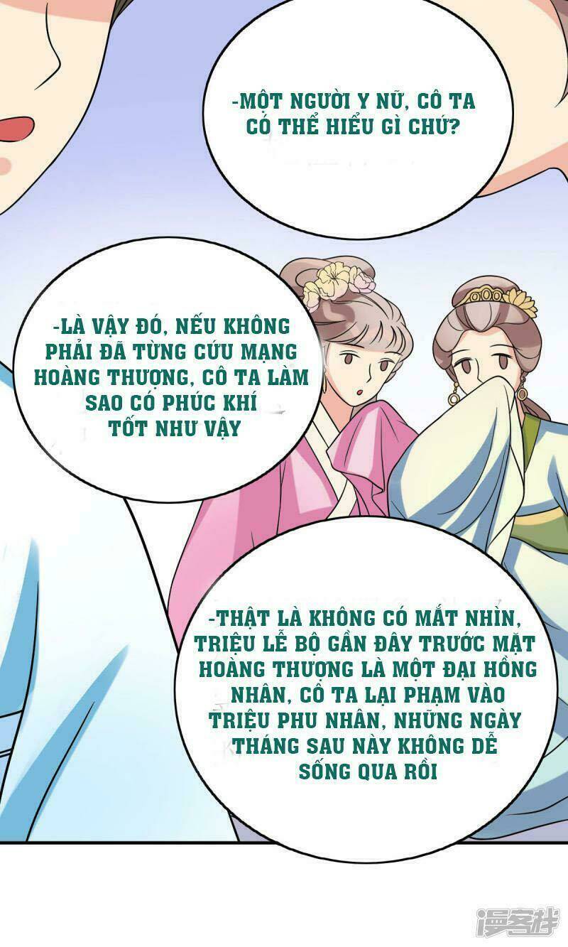 Chương 7 - Trang 20