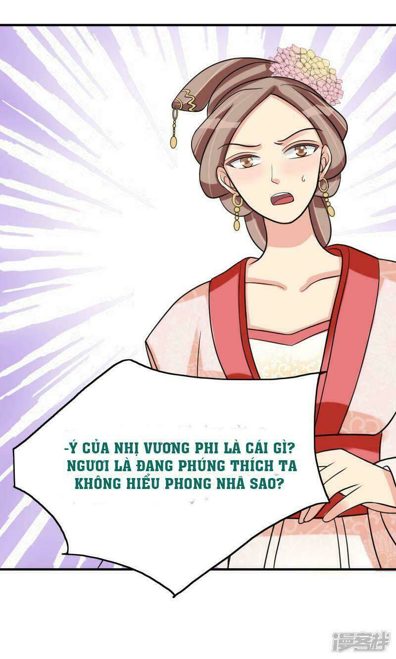 Chương 7 - Trang 21