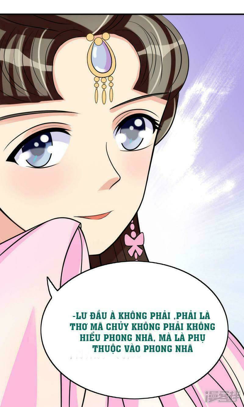 Chương 7 - Trang 22
