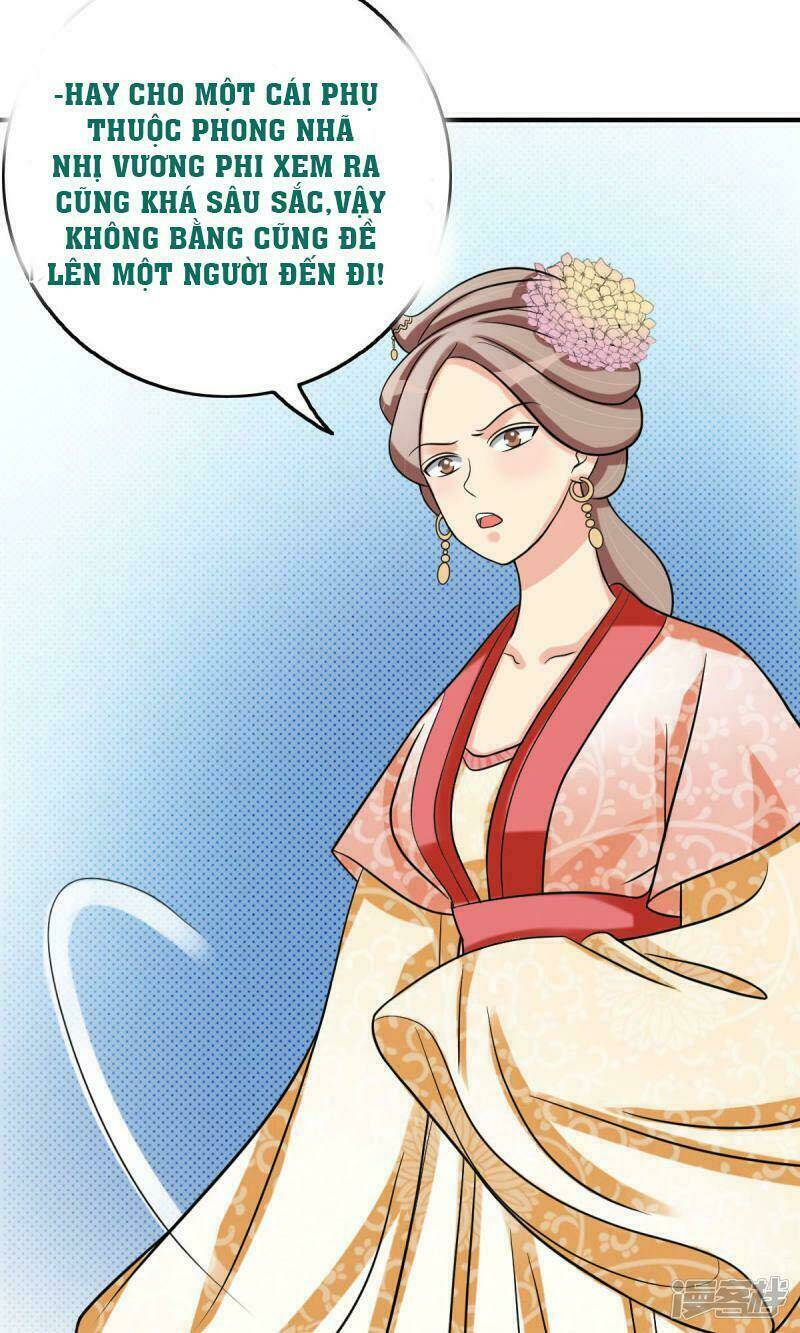 Chương 7 - Trang 23