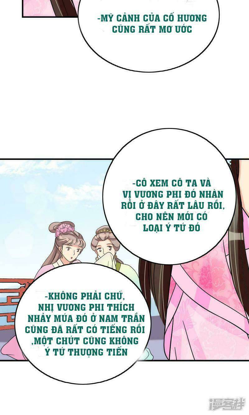 Chương 7 - Trang 28