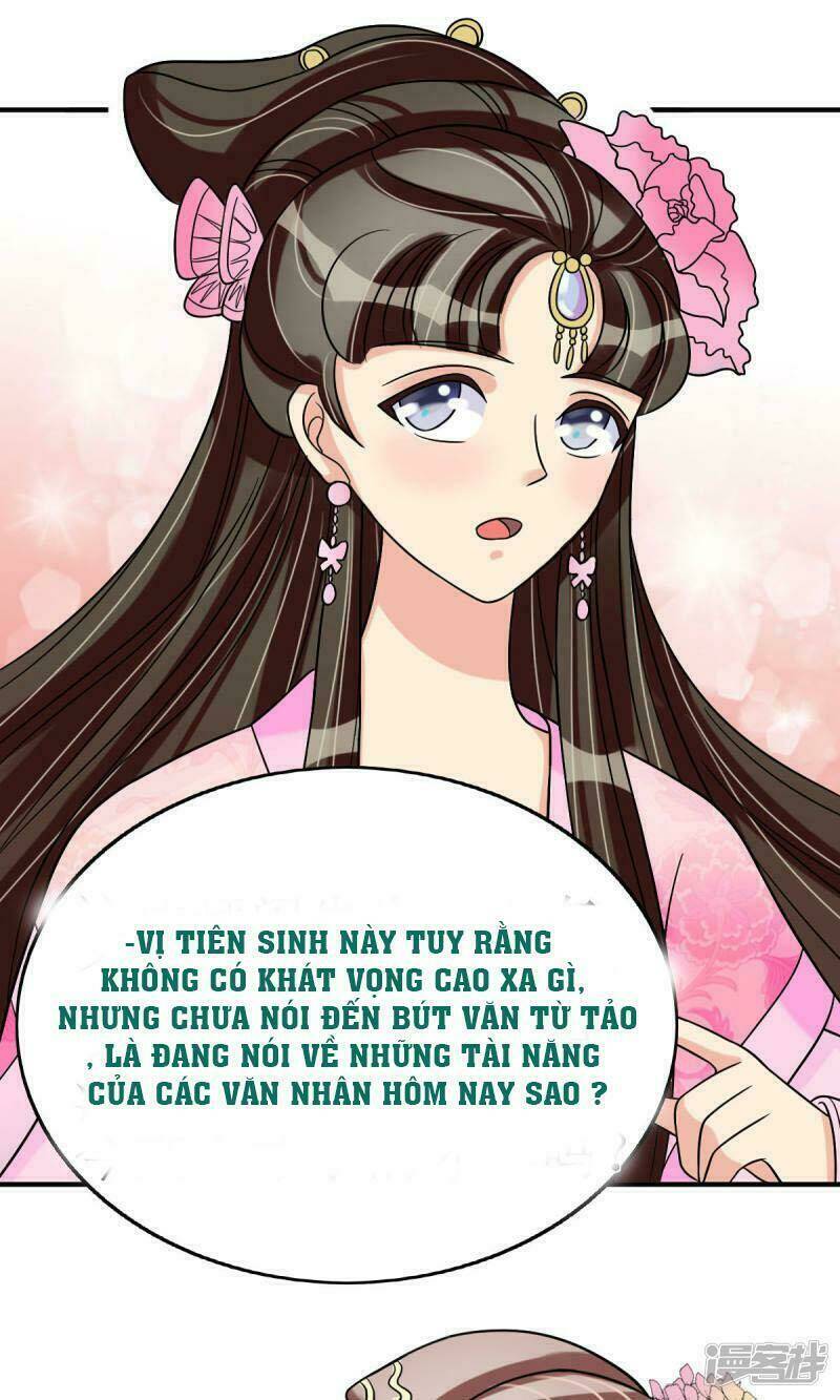Chương 7 - Trang 29