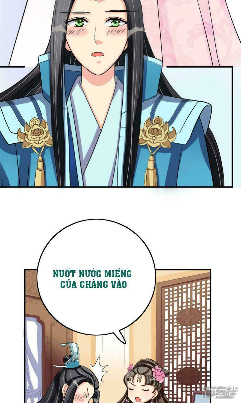 Chương 7 - Trang 4