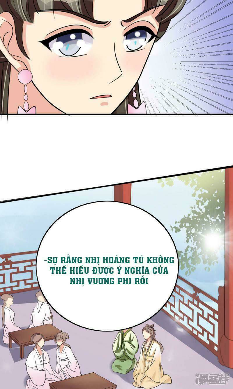 Chương 7 - Trang 31
