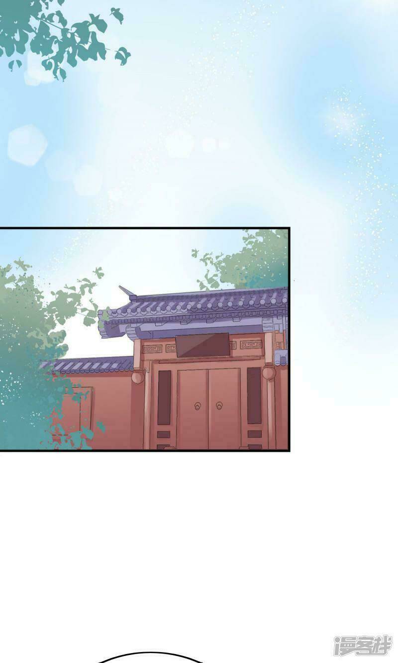 Chương 7 - Trang 34