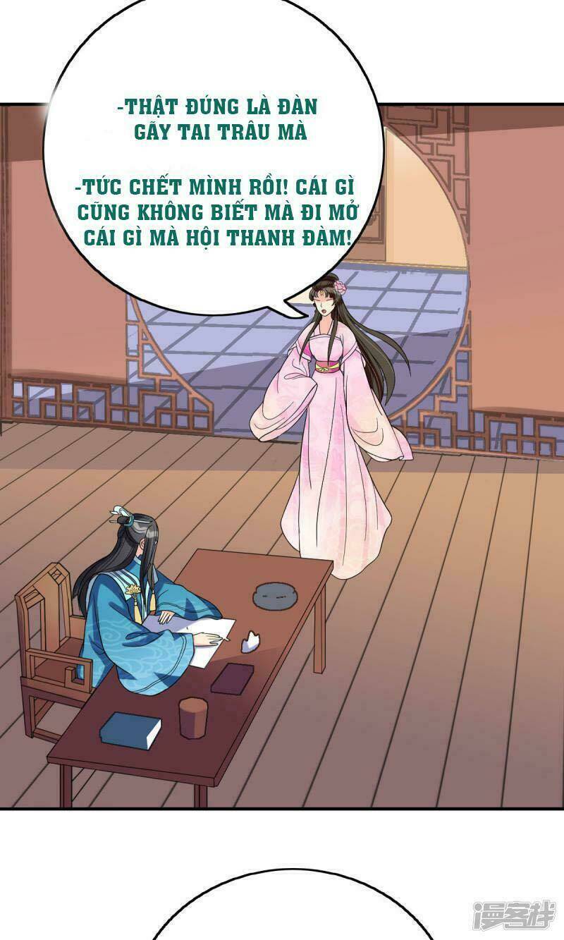 Chương 7 - Trang 35