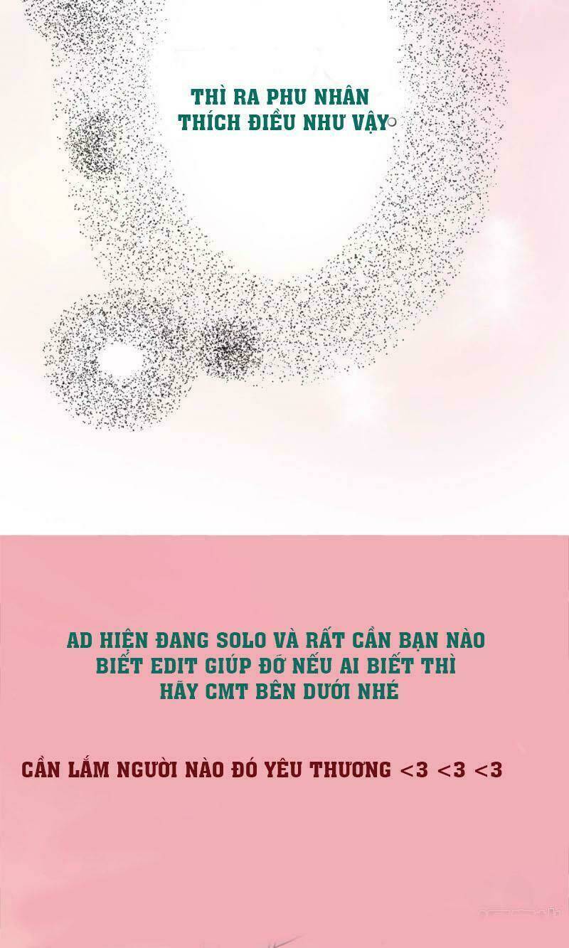 Chương 7 - Trang 41