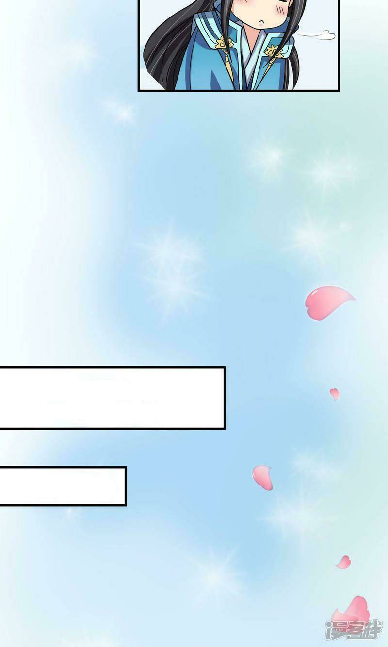 Chương 7 - Trang 7