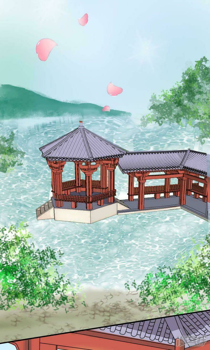 Chương 7 - Trang 8