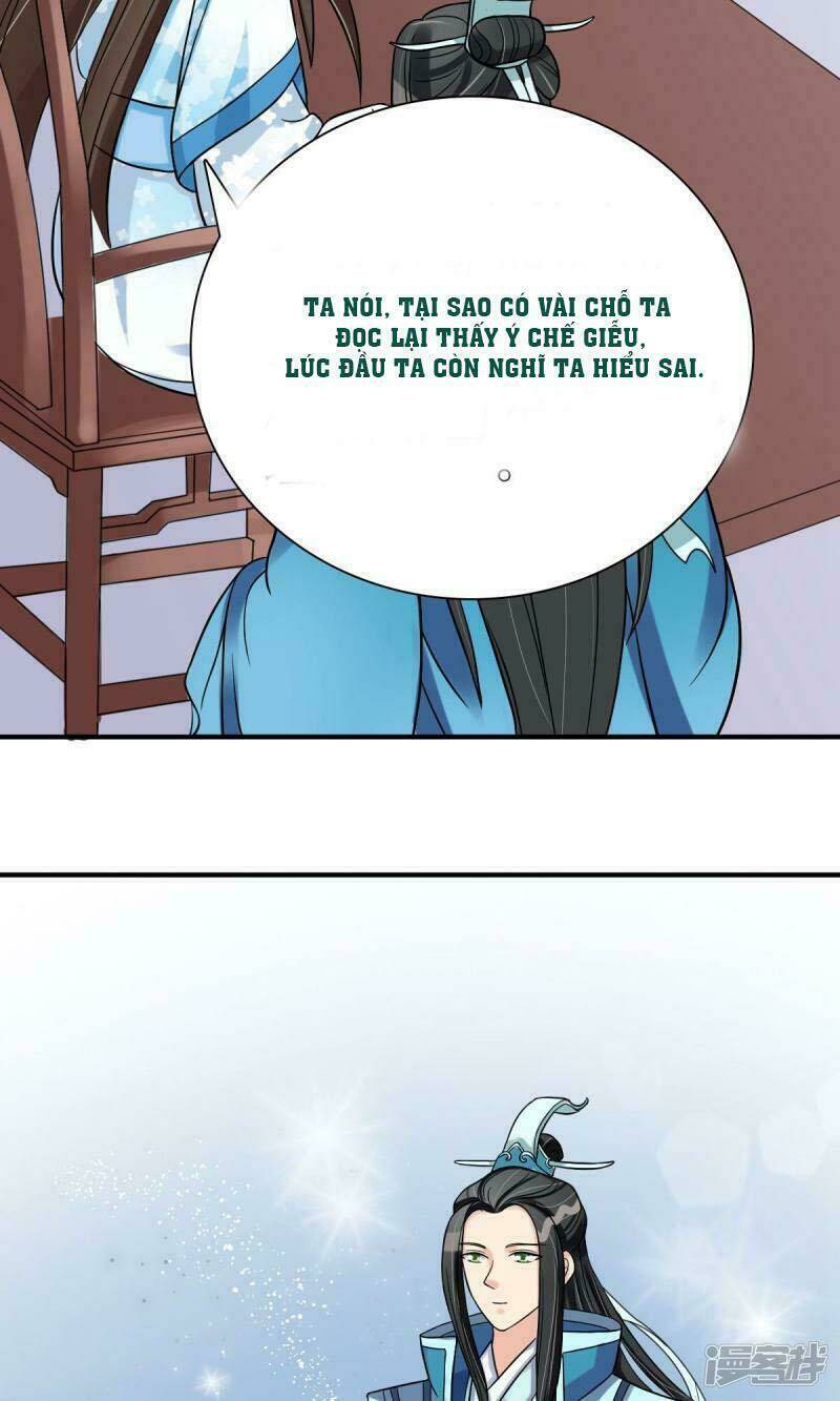 Chương 8 - Trang 14