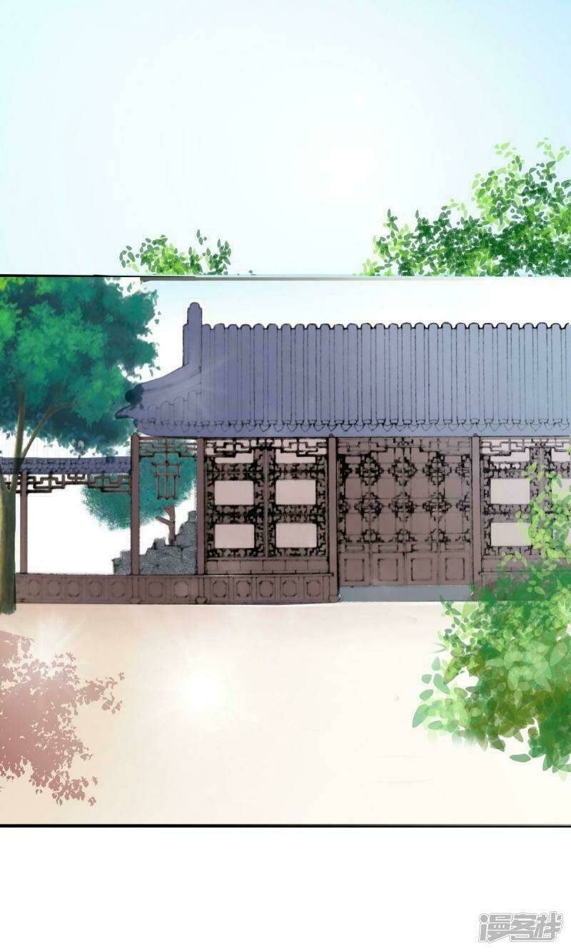 Chương 8 - Trang 17