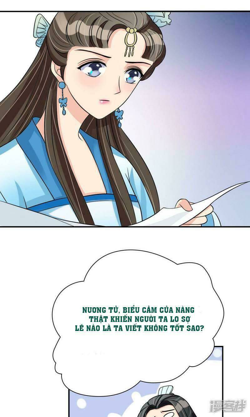 Chương 8 - Trang 21