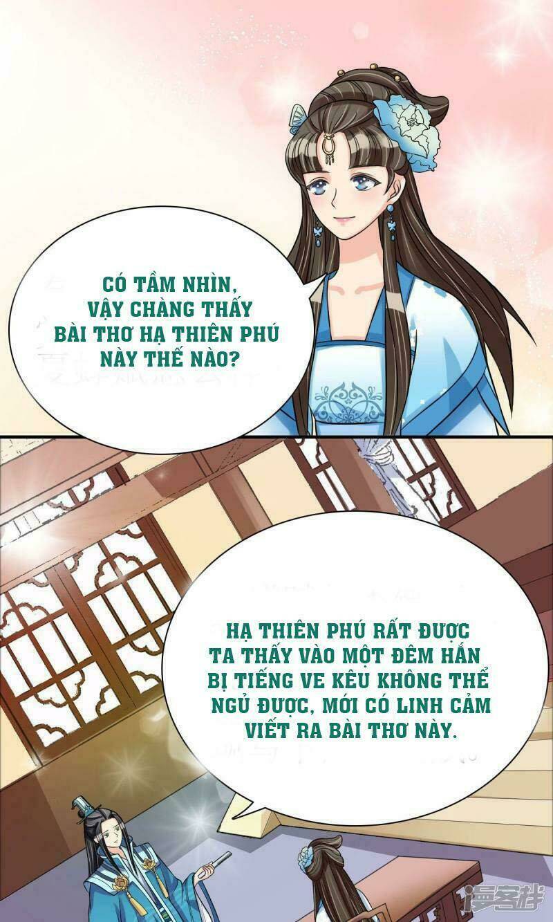 Chương 8 - Trang 6
