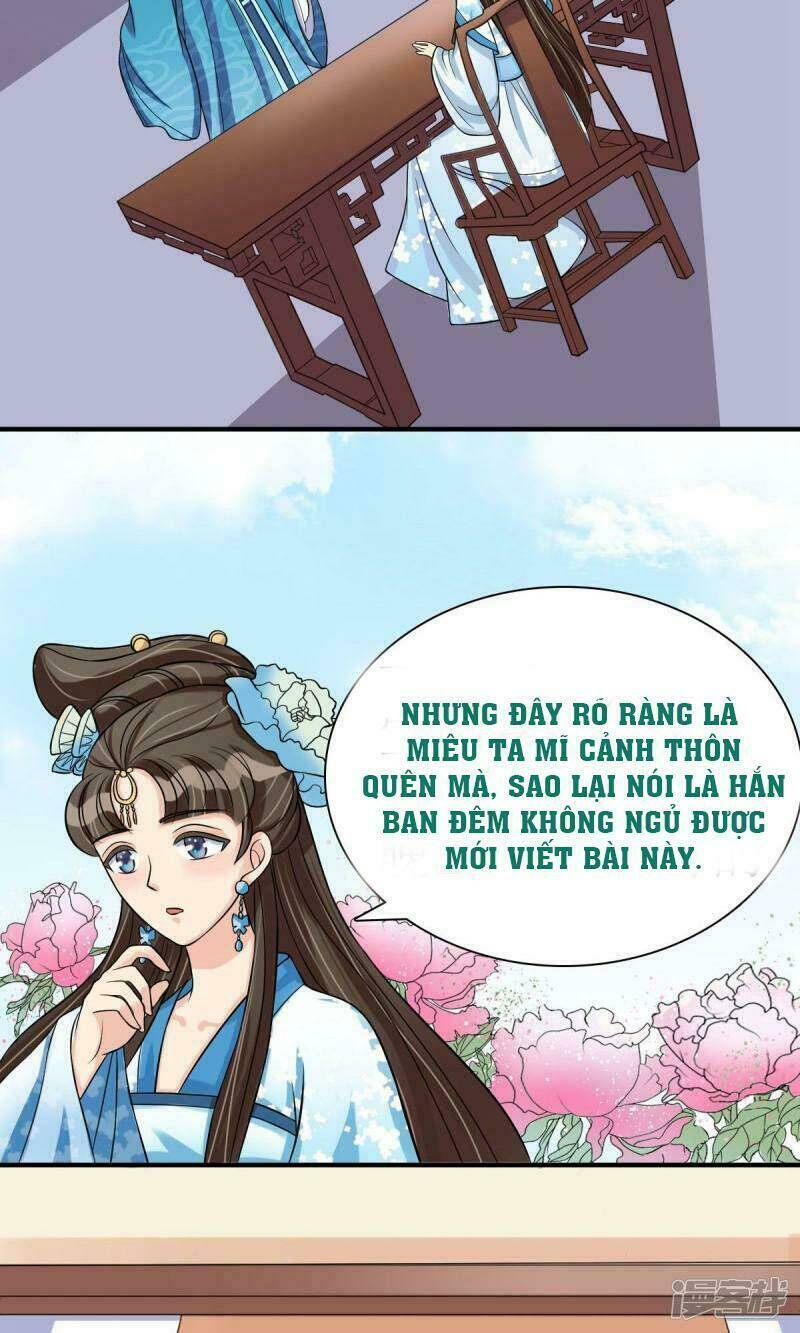 Chương 8 - Trang 7