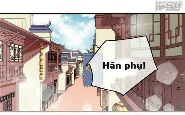 Chương 9 - Trang 1